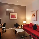 Medina Serviced Apartments Double Bay Sydney