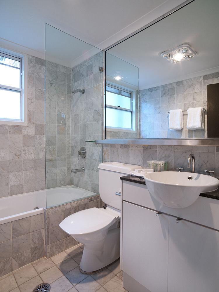 Medina Serviced Double Bay Aparthotel