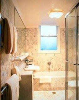 Medina Serviced Double Bay Aparthotel Sydney