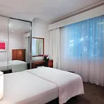 Medina Serviced Apartments Double Bay Sydney