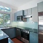 Medina Serviced Apartments Double Bay Sydney