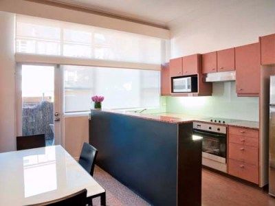 Aparthotel Medina Serviced Double Bay 4*